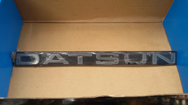 ขายโลโก้ถูกๆๆ