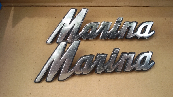 ขายโลโก้ถูกๆๆ