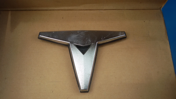 ขายโลโก้ถูกๆๆ