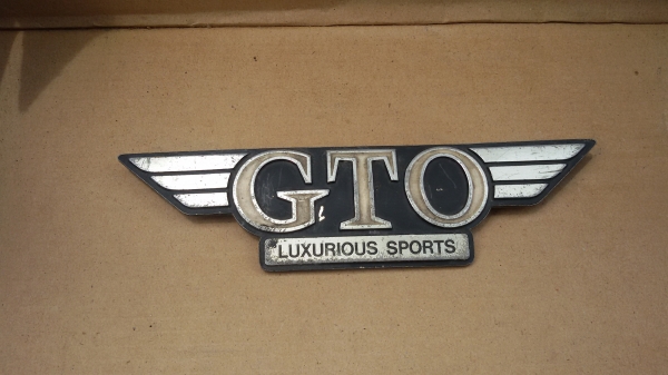 ขายโลโก้ถูกๆๆ