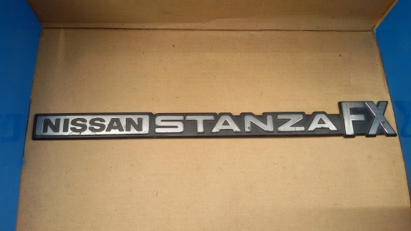 ขายโลโก้ถูกๆๆ