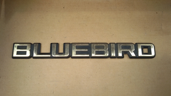 ขายโลโก้ถูกๆๆ