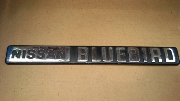 ขายโลโก้ถูกๆๆ