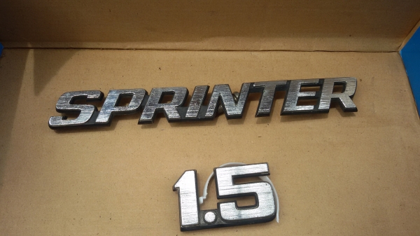 ขายโลโก้ถูกๆๆ