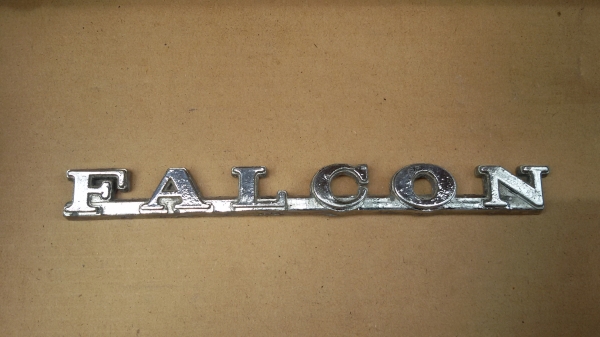 ขายโลโก้ถูกๆๆ