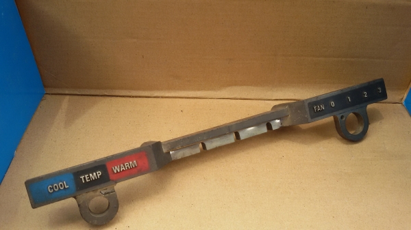 ขายโลโก้ถูกๆๆ