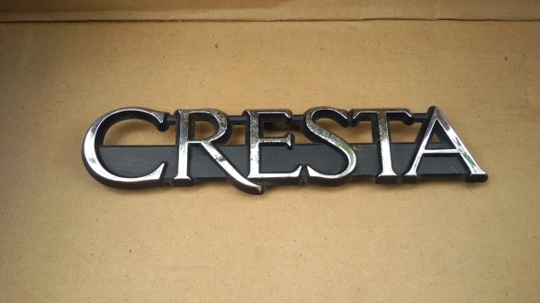 ขายโลโก้ถูกๆๆ