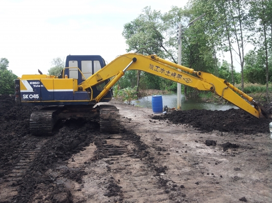 ขายโกเบ045