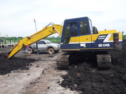 ขายโกเบ045