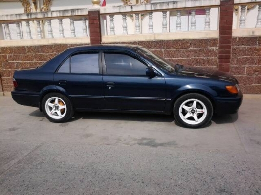 ราคาคุ้ม นั่งสบาย