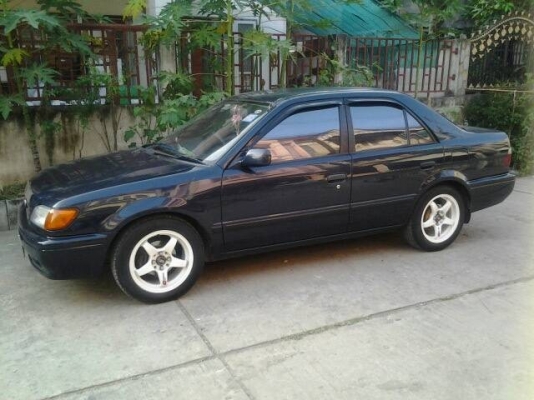 ราคาคุ้ม นั่งสบาย