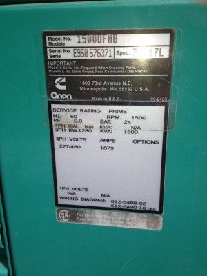 เครื่องปั่นมือสอง