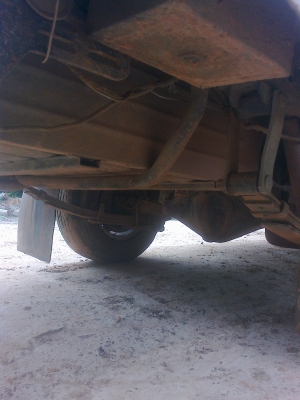 ขายฮีโร่แวนเครื่องเดิม 2Lเเห้งๆเครื่องดีมาก ขายฮีโร่แวนเครื่องเดิม 2Lเเห้งๆเครื่องดีมาก