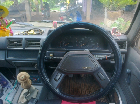 ขายฮีโร่แวนเครื่องเดิม 2Lเเห้งๆเครื่องดีมาก ขายฮีโร่แวนเครื่องเดิม 2Lเเห้งๆเครื่องดีมาก