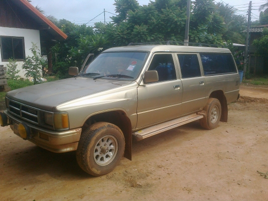 ขายฮีโร่แวนเครื่องเดิม 2Lเเห้งๆเครื่องดีมาก ขายฮีโร่แวนเครื่องเดิม 2Lเเห้งๆเครื่องดีมาก