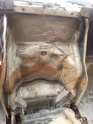 ขอบคุณลูกค้า อ.บัวขาว ขาย 6 ล้อดั๊ม หัวFIGHTER เครื่องEH 700 168 แรง ทิฟฟี่พาวเวอร์ แอร์เย็น เครื่องเสียงมี เฟืองท้าย200 ยาง900 ขอบ20 ไม่มีเล่ม