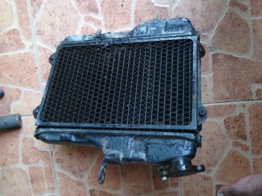ขายหม้อน้ำ VR 650- ขายหม้อน้ำ VR 650-