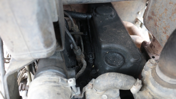 KUBOTA L3408 มีใบดันหน้าตราช้าง ขายตามสภาพ ย้ำว่าตามสภาพนะครับ KUBOTA L3408 มีใบดันหน้าตราช้าง ขายตามสภาพ ย้ำว่าตามสภาพนะครับ