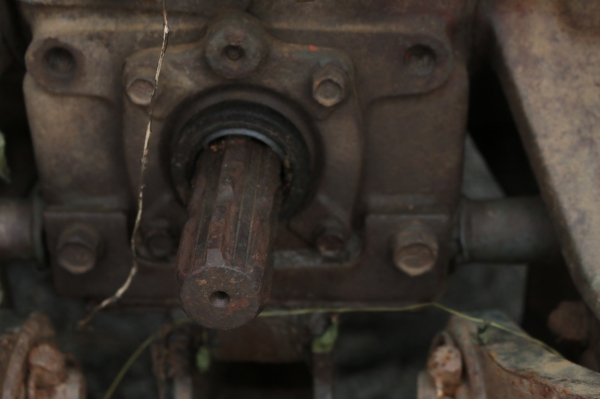 KUBOTA L3408 มีใบดันหน้าตราช้าง ขายตามสภาพ ย้ำว่าตามสภาพนะครับ KUBOTA L3408 มีใบดันหน้าตราช้าง ขายตามสภาพ ย้ำว่าตามสภาพนะครับ