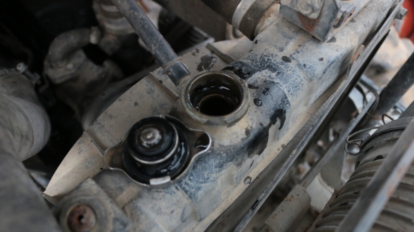 KUBOTA L3408 มีใบดันหน้าตราช้าง ขายตามสภาพ ย้ำว่าตามสภาพนะครับ KUBOTA L3408 มีใบดันหน้าตราช้าง ขายตามสภาพ ย้ำว่าตามสภาพนะครับ