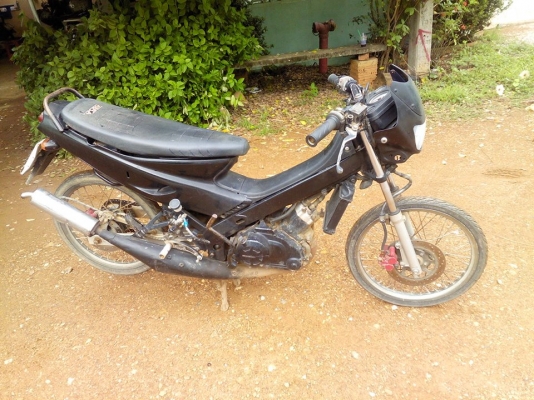 แด๊ซปี40