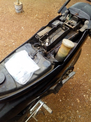 แด๊ซปี40