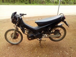 แด๊ซปี40