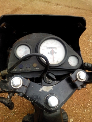 แด๊ซปี40