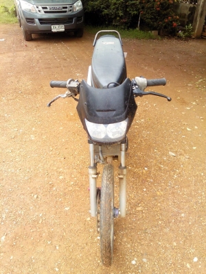 แด๊ซปี40