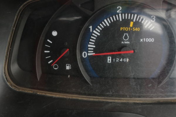 KUBOTA L3608 ชั่วโมงน้อยคุณภาพเยี่ยม พร้อมใบมีดติดตัวรถ พร้อมผาน 4 ตราช้างมือสองเอาไปเลย KUBOTA L3608 ชั่วโมงน้อยคุณภาพเยี่ยม พร้อมใบมีดติดตัวรถ พร้อมผาน 4 ตราช้างมือสองเอาไปเลย