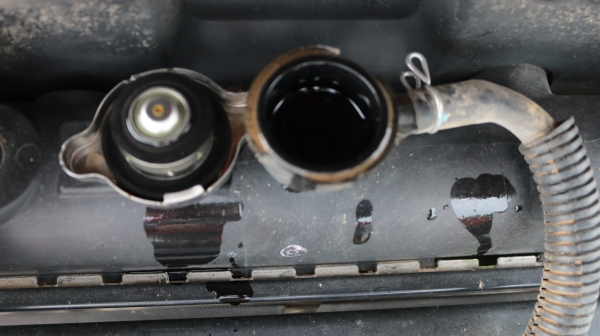 KUBOTA L3608 ชั่วโมงน้อยคุณภาพเยี่ยม พร้อมใบมีดติดตัวรถ พร้อมผาน 4 ตราช้างมือสองเอาไปเลย KUBOTA L3608 ชั่วโมงน้อยคุณภาพเยี่ยม พร้อมใบมีดติดตัวรถ พร้อมผาน 4 ตราช้างมือสองเอาไปเลย