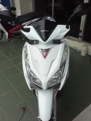 Honda Click 125i ปี 2556 รุ่น idling stop ตัวท๊อป (ล้อแม็กซ์) รุ่นใหม่ล่าสุด Honda Click 125i ปี 2556 รุ่น idling stop ตัวท๊อป (ล้อแม็กซ์) รุ่นใหม่ล่าสุด