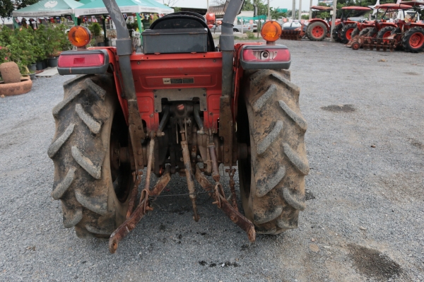 L3608  +ใบมีดค้านบน มือสอง พร้อมใช้ น้องร็อค จัดให