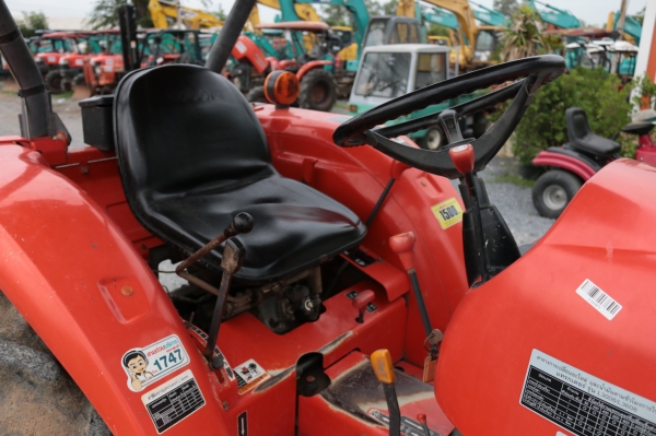 L3608  +ใบมีดค้านบน มือสอง พร้อมใช้ น้องร็อค จัดให