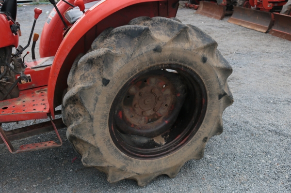 L3608  +ใบมีดค้านบน มือสอง พร้อมใช้ น้องร็อค จัดให