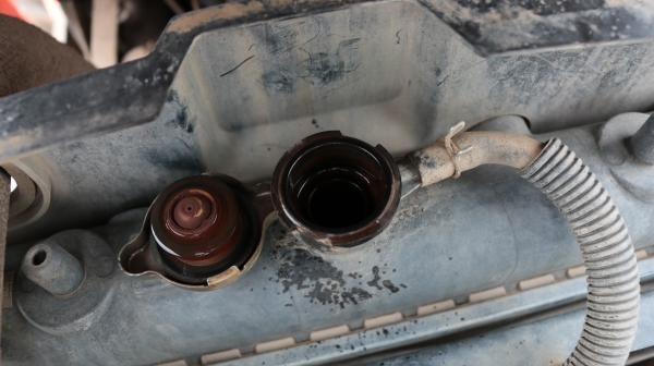 L3608  +ใบมีดค้านบน มือสอง พร้อมใช้ น้องร็อค จัดให