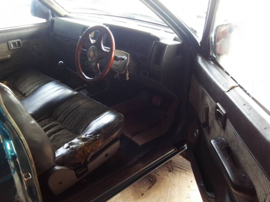 นิสสัน บิ๊กเอ๊ม td2500 พวงมาลัยเพาเวอร์ 69000 นิสสัน บิ๊กเอ๊ม td2500 พวงมาลัยเพาเวอร์ 69000