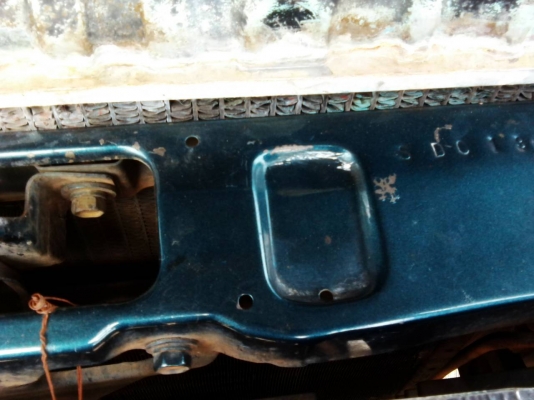 นิสสัน บิ๊กเอ๊ม td2500 พวงมาลัยเพาเวอร์ 69000 นิสสัน บิ๊กเอ๊ม td2500 พวงมาลัยเพาเวอร์ 69000