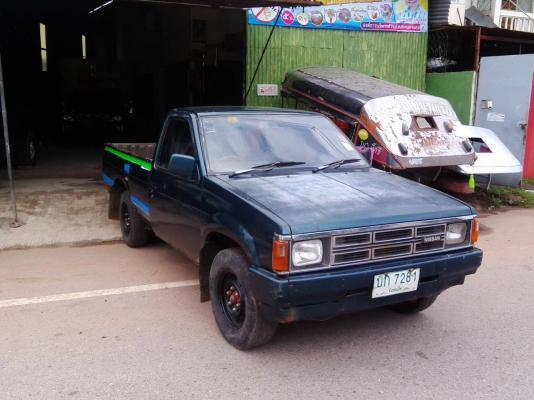 นิสสัน บิ๊กเอ๊ม td2500 พวงมาลัยเพาเวอร์ 69000 นิสสัน บิ๊กเอ๊ม td2500 พวงมาลัยเพาเวอร์ 69000