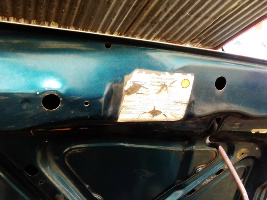 นิสสัน บิ๊กเอ๊ม td2500 พวงมาลัยเพาเวอร์ 69000 นิสสัน บิ๊กเอ๊ม td2500 พวงมาลัยเพาเวอร์ 69000