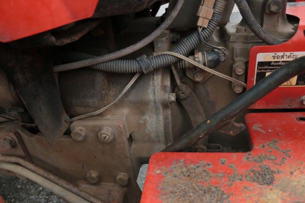 L3608 ราคาถูกมว๊ากกกกกก!!!