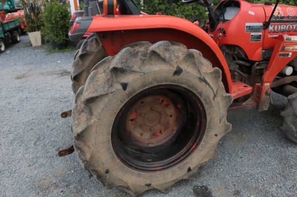 L3608 ราคาถูกมว๊ากกกกกก!!!