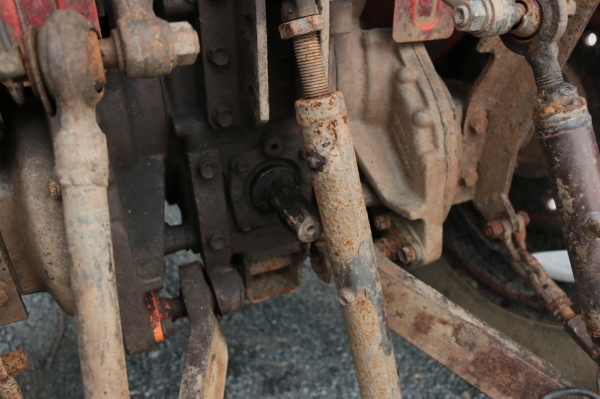 L3608 ราคาถูกมว๊ากกกกกก!!!