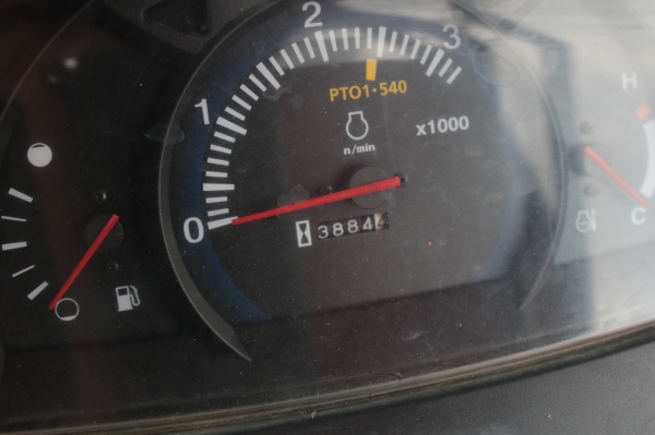 L3608 ราคาถูกมว๊ากกกกกก!!!