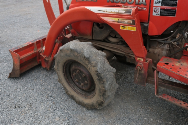 L3608 ราคาถูกมว๊ากกกกกก!!!