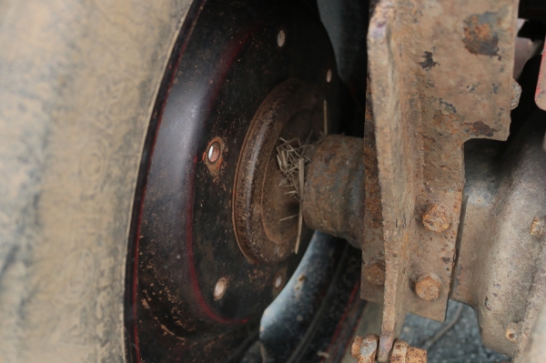 L3608 ราคาถูกมว๊ากกกกกก!!!