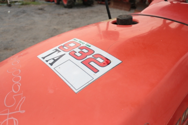 L3608 ราคาถูกมว๊ากกกกกก!!!