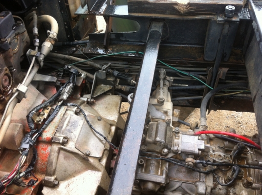 ขาย 195 นางฟ้าแท้ ลดเหลือ 950,000