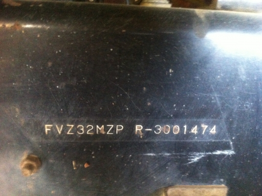 ขาย 195 นางฟ้าแท้ ลดเหลือ 950,000