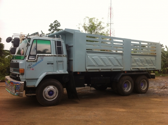 ขาย 195 นางฟ้าแท้ ลดเหลือ 950,000